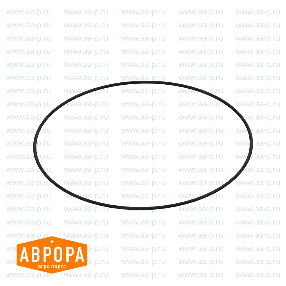 F37030273 УПЛОТНИТЕЛЬНОЕ КОЛЬЦО